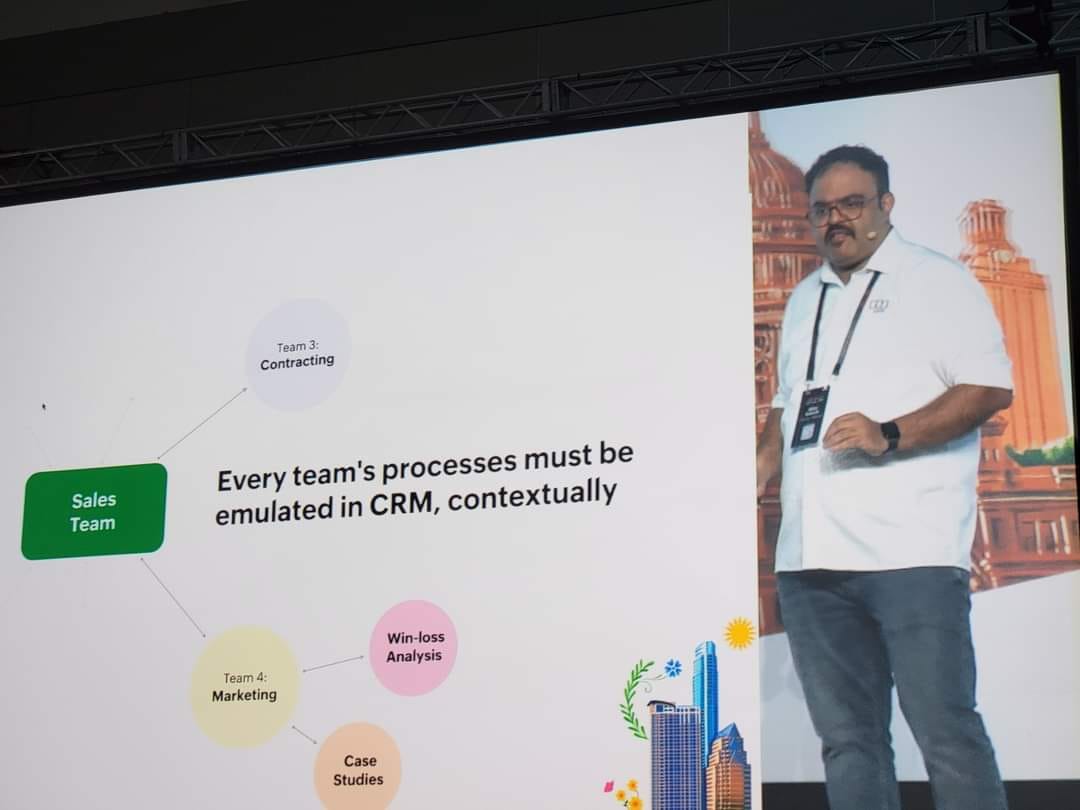 About Short Term Rental Organization of Middletown